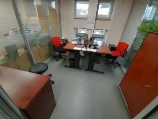 Продаю помещение свободного назначения с коммуникациями в центре города фото 15 Челябинск