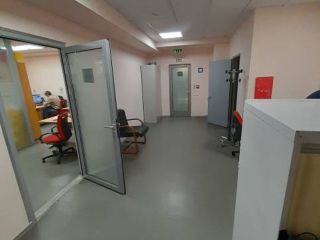 Продаю помещение свободного назначения с коммуникациями в центре города фото 16 Челябинск