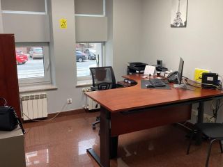 Продаю помещение свободного назначения с коммуникациями в центре города фото 17 Челябинск