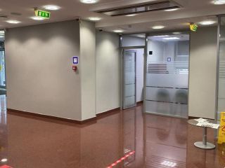 Продаю помещение свободного назначения с коммуникациями в центре города фото 18 Челябинск