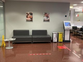 Продаю помещение свободного назначения с коммуникациями в центре города фото 19 Челябинск