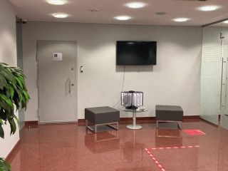 Продаю помещение свободного назначения с коммуникациями в центре города фото 20 Челябинск