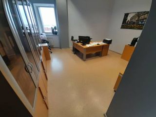 Продаю помещение свободного назначения с коммуникациями в центре города фото 21 Челябинск