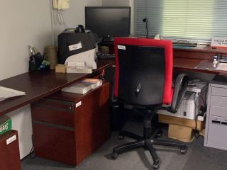 Продаю помещение свободного назначения с коммуникациями в центре города фото 22 Челябинск