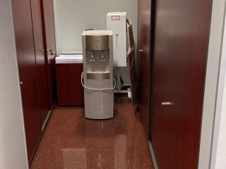 Продаю помещение свободного назначения с коммуникациями в центре города фото 23 Челябинск