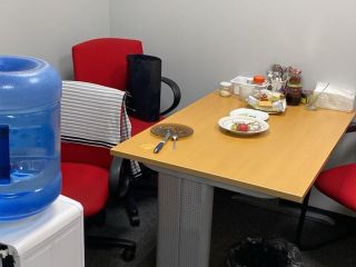 Продаю помещение свободного назначения с коммуникациями в центре города фото 24 Челябинск