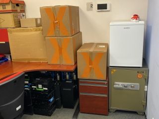 Продаю помещение свободного назначения с коммуникациями в центре города фото 25 Челябинск