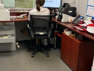 Продаю помещение свободного назначения с коммуникациями в центре города фото 26 Челябинск