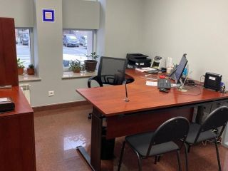 Продаю помещение свободного назначения с коммуникациями в центре города фото 27 Челябинск