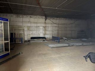 Сдаю нежилое помещение свободного назначения фото 7 Киров