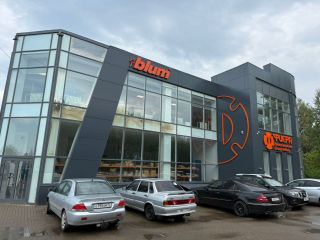 Сдается помещение под магазин на первой линии фото 5 Киров