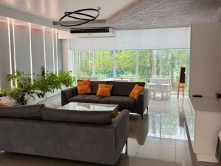 Сдается помещение под магазин на первой линии фото 11 Киров