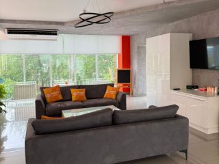 Сдается помещение под магазин на первой линии фото 12 Киров