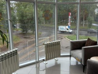 Сдается помещение под магазин на первой линии фото 15 Киров