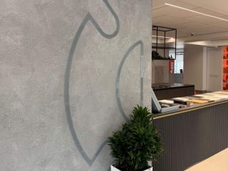 Сдается помещение под магазин на первой линии фото 20 Киров