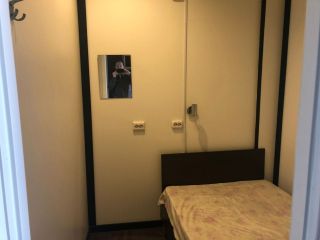 Продам помещение свободного назначения свободного назначения фото 4 Киров