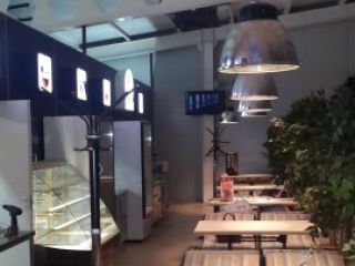 Продам помещение свободного назначения свободного назначения фото 10 Киров