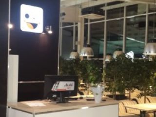 Продам помещение свободного назначения свободного назначения фото 11 Киров