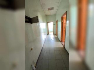 Продам помещение свободного назначения асфальтная дорога фото 4 Туймазы