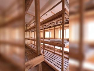 Продам помещение свободного назначения асфальтная дорога фото 9 Туймазы