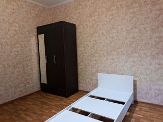 Сдам 4 комнатную квартиру фото 3 Балашиха