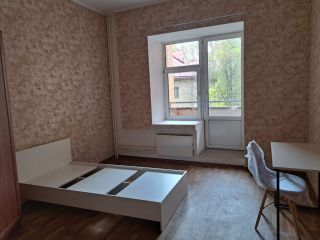 Сдам 4 комнатную квартиру фото 4 Балашиха