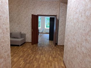 Сдам 4 комнатную квартиру фото 11 Балашиха