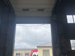 Сдается складское помещение на длительный срок имеется охрана фото 4 Домодедово