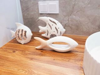 Продаю двухкомнатную квартиру ремонт по авторскому проекту с мебелью фото 6 Сочи