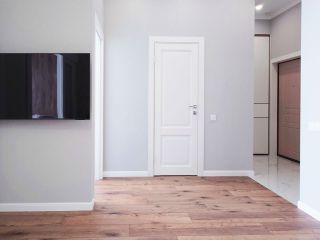 Продаю двухкомнатную квартиру ремонт по авторскому проекту с мебелью фото 10 Сочи