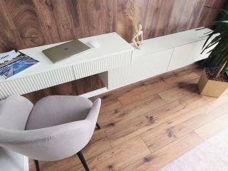 Продаю двухкомнатную квартиру ремонт по авторскому проекту с мебелью фото 17 Сочи