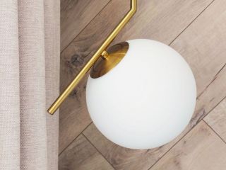 Продаю двухкомнатную квартиру ремонт по авторскому проекту с мебелью фото 25 Сочи