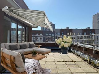 Продается 3 комнатная квартира имеется охрана видеонаблюдение фото 2 Ижевск