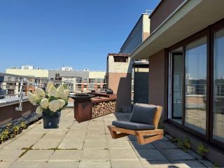 Продается 3 комнатная квартира имеется охрана видеонаблюдение фото 3 Ижевск