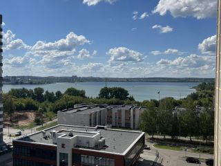 Продается 3 комнатная квартира имеется охрана видеонаблюдение фото 4 Ижевск