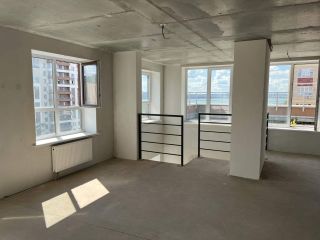 Продается 3 комнатная квартира имеется охрана видеонаблюдение фото 5 Ижевск