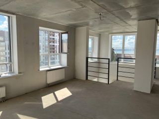 Продается 3 комнатная квартира имеется охрана видеонаблюдение фото 6 Ижевск