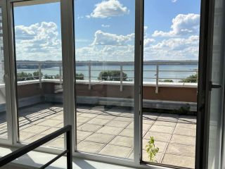 Продается 3 комнатная квартира имеется охрана видеонаблюдение фото 7 Ижевск