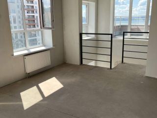 Продается 3 комнатная квартира имеется охрана видеонаблюдение фото 8 Ижевск