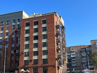 Продается 3 комнатная квартира имеется охрана видеонаблюдение фото 9 Ижевск