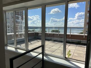 Продается 3 комнатная квартира имеется охрана видеонаблюдение фото 10 Ижевск