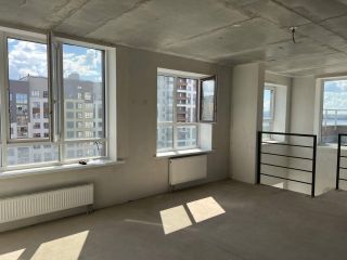 Продается 3 комнатная квартира имеется охрана видеонаблюдение фото 11 Ижевск