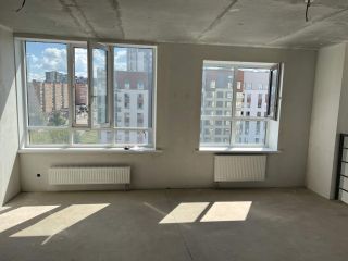 Продается 3 комнатная квартира имеется охрана видеонаблюдение фото 12 Ижевск