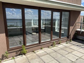 Продается 3 комнатная квартира имеется охрана видеонаблюдение фото 13 Ижевск