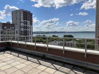 Продается 3 комнатная квартира имеется охрана видеонаблюдение фото 18 Ижевск