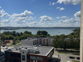 Продается 3 комнатная квартира имеется охрана видеонаблюдение фото 14 Ижевск