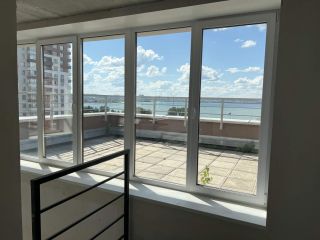 Продается 3 комнатная квартира имеется охрана видеонаблюдение фото 15 Ижевск