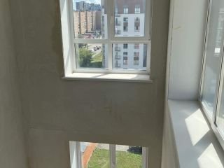 Продается 3 комнатная квартира имеется охрана видеонаблюдение фото 16 Ижевск