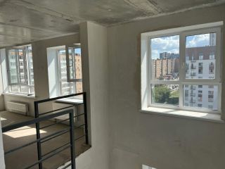 Продается 3 комнатная квартира имеется охрана видеонаблюдение фото 17 Ижевск