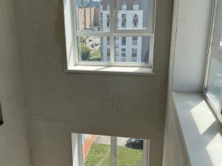 Продается 3 комнатная квартира имеется охрана видеонаблюдение фото 19 Ижевск